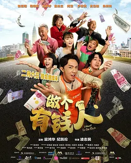 国色天香资源在线视频